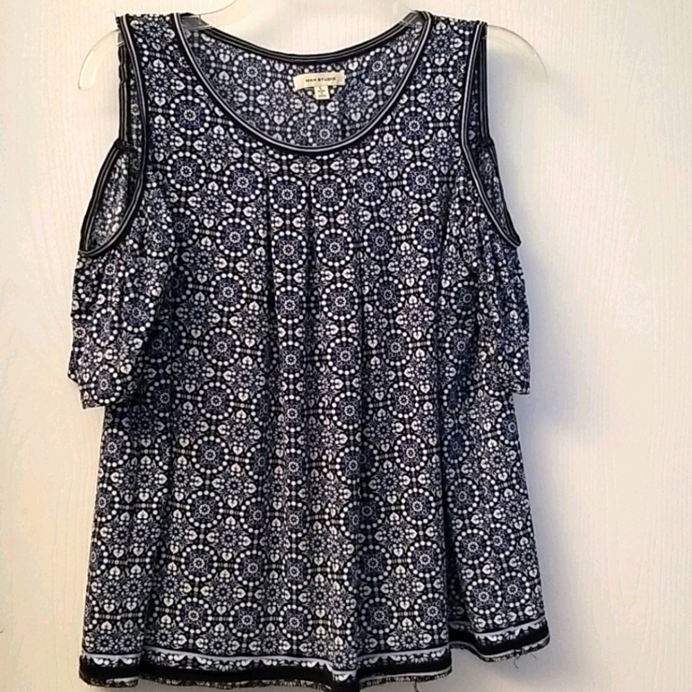 Womens top